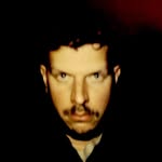 Austin Call profile photo