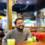 Shanavas_rashikhan profile photo