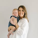 Holly Fischer profile photo