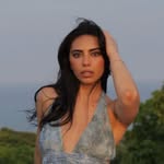 Carolyn Silva profile photo