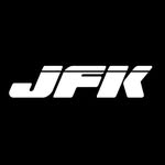 JustFreshKicks profile photo