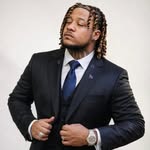 Channing Von-T Taylor (THE HOPE) profile photo