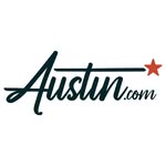 Austin.com profile photo