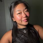 allie ♡ profile photo
