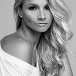 Krisztina Polgar profile photo