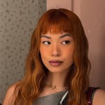 nina huynh profile photo