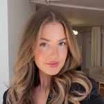 Emily Kierstead profile photo
