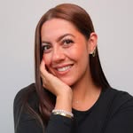 Maria Villafradez profile photo