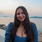 Farah profile photo