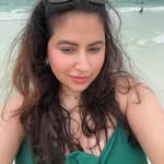 𝐒𝐇𝐖𝐄𝐓𝐀 / UGC / DALLAS #dallasinfluencer profile photo