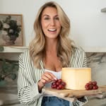 Nicolle Lovatsis profile photo