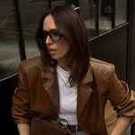 Ciara O Doherty profile photo