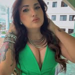 Dayane rodrigues profile photo