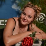 Hannah Lisa Lohr profile photo