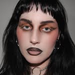erica ★ austin texas content creator profile photo