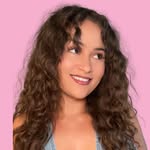 Soraya 🇫🇷🇩🇿 profile photo
