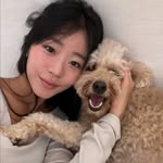 Evelyn 현정 Ha profile photo