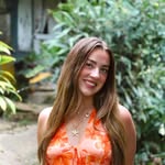taylor vance profile photo
