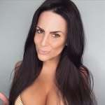 Tanya Lawrence profile photo