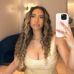 Odaly profile photo