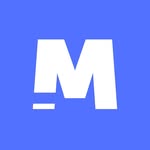 Disfruta de Madrid profile photo