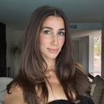 Lauren profile photo