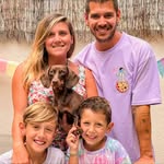 Happy Ohana profile photo