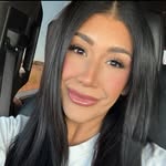 A L Y S S A • N I C O L E profile photo