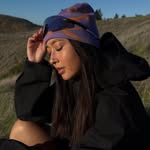 Mya Rose profile photo