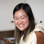 Erika Diama profile photo