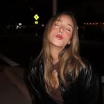 Rossana Ojeda profile photo