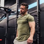 Dan Bailey profile photo