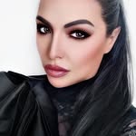 𝑨𝒖𝒓𝒐𝒓𝒂 𝑹𝒐𝒔𝒔𝒆𝒍𝒍𝒊 profile photo