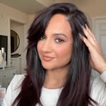Deepa Berar profile photo