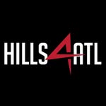 Hills 4 ATL profile photo