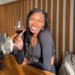 Damisha Collins profile photo