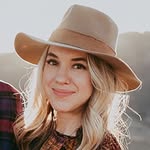 Amy Pigliacampo profile photo