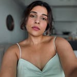 Nima profile photo