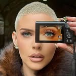 ✩𝑫𝑨𝑵𝑰 𝑫𝑴𝑪✩ profile photo