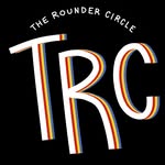 The Rounder Circle profile photo