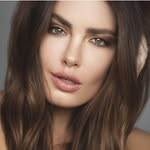Beau Dunn profile photo
