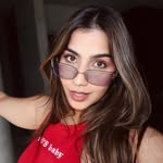 Antonietta Pérez profile photo