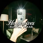 House Wives profile photo