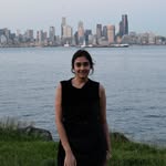 Rish profile photo