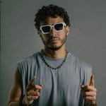 Tegi profile photo