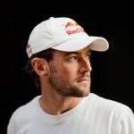 Sam Laidlow profile photo