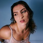 Carina Kanaan profile photo