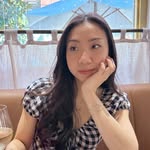 Ida profile photo
