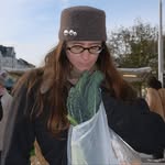 Melanie Lichtenschopf profile photo