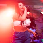 Bella Rosa Official profile photo
